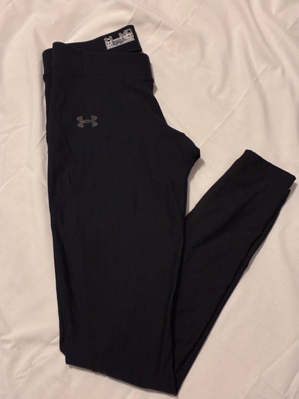 Under Armour Compressionn Leggings